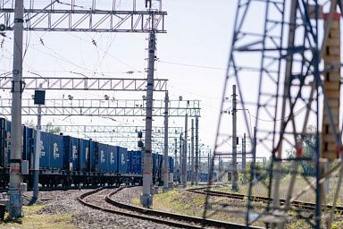 Два предприятия АПК Башкортостана получили доступ на китайский рынок