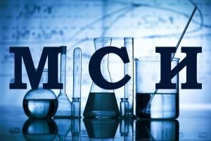 Задания трех раундов МСИ выполнены успешно Задания трех раундов МСИ выполнены успешно