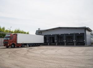 Переходный период экспортных поставок в Азербайджан стикерованной продукции продлен до 1 июля 2026 года