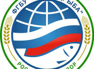 ФГБУ «Национальный центр безопасности рыбной и сельскохозяйственной продукции» переименовано в ФГБУ «Национальный центр безопасности рыбной и сельскохозяйственной продукции агропромышленного комплекса»