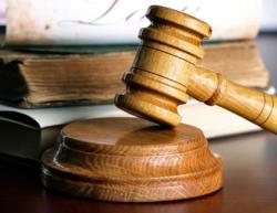 Арбитражный суд по заявлению Управления Россельхознадзора обязал взыскать с организации в Тульской области ущерб, причиненный почвам Арбитражный суд по заявлению Управления Россельхознадзора обязал взыскать с организации в Тульской области ущерб, причиненный почвам