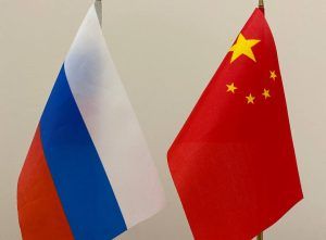 Россельхознадзор расширил список российских поставщиков животноводческой продукции в Китай