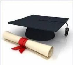 Учебный центр ФГБУ ЦНМВЛ проведет обучение по отбору проб пищевой продукции для радиологических исследований Учебный центр ФГБУ ЦНМВЛ проведет обучение по отбору проб пищевой продукции для радиологических исследований