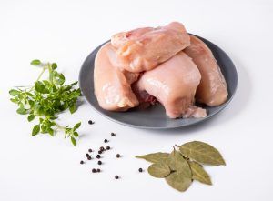 Россия согласовала возможность экспорта мяса и субпродуктов птицы на Филиппины