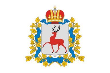 Молодые специалисты АПК из Нижегородской области получили выплаты на улучшение жилищных условий