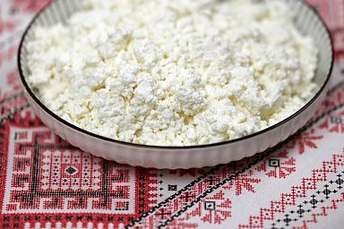 Два гран-при и 12 медалей завоевали Вологодские молочные продукты на международном конкурсе в Угличе