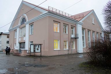 В Карелии благодаря федеральной программе восстанавливают важные объекты культуры