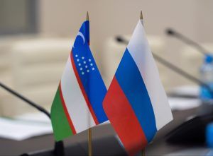 Россельхознадзор расширил список российских поставщиков баранины и рыбопродукции в Узбекистан