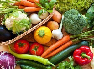19 видов карантинных объектов выявил Россельхознадзор в импортной продукции с 7 по 13 июля