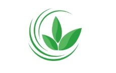 В Забайкальском крае за неделю ввезено 1,8 тыс. т плодоовощной продукции из КНР В Забайкальском крае за неделю ввезено 1,8 тыс. т плодоовощной продукции из КНР