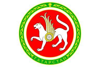 В Минсельхозпроде Татарстана обсудили реализацию национального проекта «Технологическое обеспечение продовольственной безопасности»