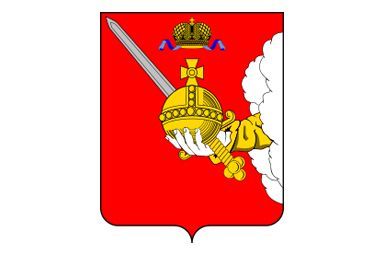 Вологодский агроном борется за звание лучшего овощевода России