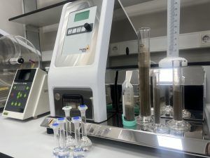 Россельхознадзор выявил в гражданском обороте некачественный ветпрепарат «Ветциклин» из Греции