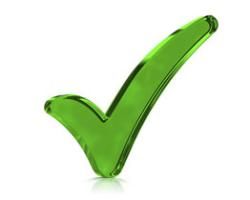 ФГБУ «НЦБРП» открыло «горячую линию» по вопросам экспорта рыбной продукции ФГБУ «НЦБРП» открыло «горячую линию» по вопросам экспорта рыбной продукции