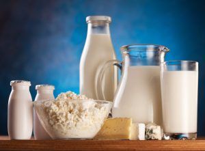 Россельхознадзор запрещает ввоз в Россию всех видов молочной продукции двух азербайджанских производителей в связи с их отказом от российской инспекции