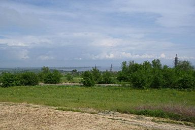 В Запорожской области продолжается работа по вводу в оборот неиспользуемых сельхозземель