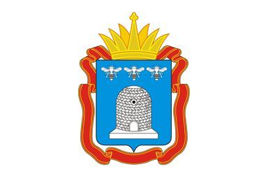 В Тамбовской области собран рекордный урожай сои