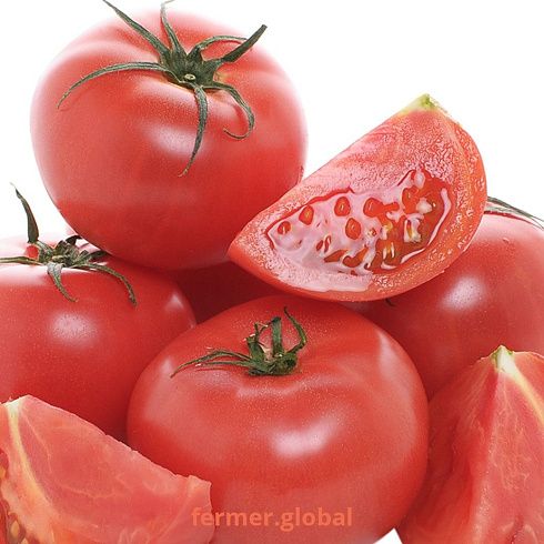 Томат Momotaro F1